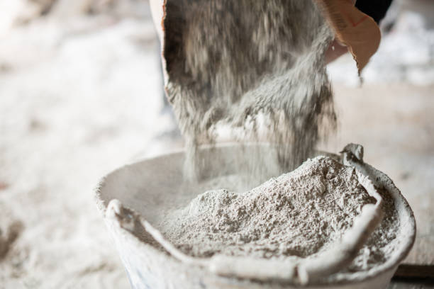 Best Concrete Contractor Near Me  in Lake Bryan, TX