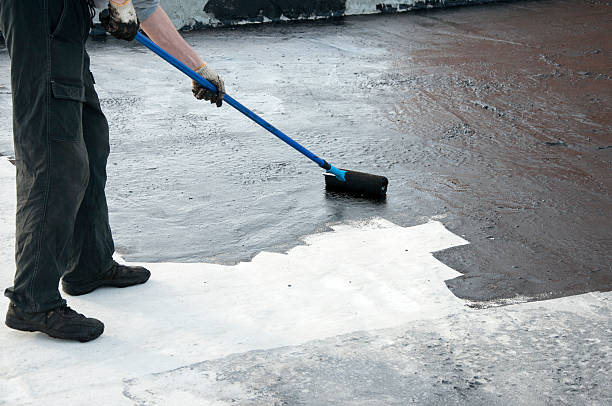 Best Concrete Walkway Installation  in Lake Bryan, TX